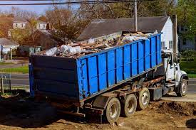 Best Shed Removal  in Midfield, AL